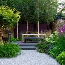 Welcome To The Society Of Garden Designers Narrow Garden Garden Design Small Gardens