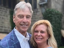 Grosse Pointe Gathering