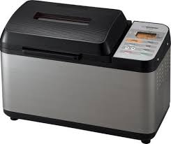It's still popular across russia, germany and the baltic states. Zojirushi Virtuoso Bread Machine Cake Recipes Pound Cake Bread Maker Zojirushi Home Bakery