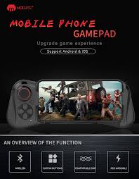 Vnclip.net/video/cepjic7_suw/video.html tencent keymapper for gamepad chinese to eng. Pubg Mobile Controller Free Fire Joystick For Pubg Mobile Phone Game Controller L1r1 Shooter Trigger 360 Degree 3d Joystick A980