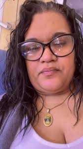 Solicitud No Válida Los Parámetros De La Solicitud No Son Válidos Invalid  Scope User_profile