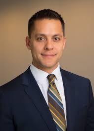 LAW CENTER RESPONDS TO