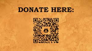 WorkSheets Studio, LLC