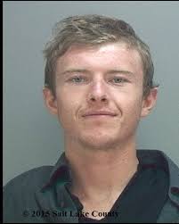 Police Seek Suspects After Another 7-Eleven Aggravated Robbery