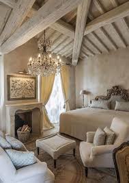 Relais Borgo San Pietro Toscana Tuscan Bedroom Decor Cottage Style Interiors House Styles