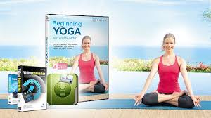 Yogadownload's presentation is slick, and their online yoga classes are sensational, and with over 1,600 yoga classes at your fingertips for just $10/month, yoga download is a bargain! Free Download Yoga Videos