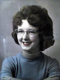 Elena Giroux Obituary