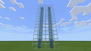 Films en vf ou vostfr et bien sûr en hd. How To Make Stairs In Minecraft From Oak Stone Water Glass More