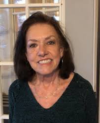 Drucilla Maxwell Obituary