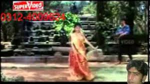 Kya Tumhe Pata Hai Aye Gulshan Mere Dilbar Aane Walei Hai Hd Youtube Kiya tumhein pata hai ae gulshan_alka yagnik ,female version. kya tumhe pata hai aye gulshan mere