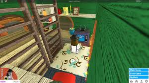 Bloxburg is what you get when roblox meets the sims. 7 Auf Twitter Bird House 10k One Bedroom One Bathroom Rbx Coeptus Bloxburgnews Bloxburgrbxnews Bloxburgbuilds Bloxburg Homes Bloxburga Bloxburg Roblox More Pictures On Instagram Https T Co Ntjvb2ns6u Https T Co P6blwoupva