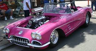 Pin On Boys Toys And Hot Girls