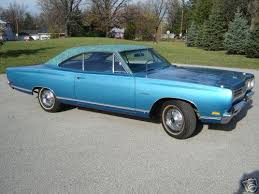 1969 plymouth satellite 4 door. 1969 Plymouth Satellite Unrestored With Original Paint Original Mod Top Car For C Bodies Only Classic Mopar Forum