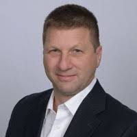 Brian Vincelette's Instagram, Twitter & Facebook