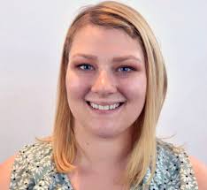 My Research Team & Mentees