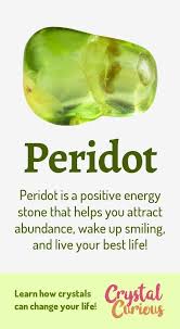 Peridot Healing Properties Benefits Energy Crystals Crystal Healing Stones Crystal Therapy
