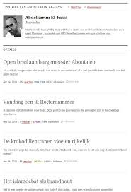 Celebrities, athletes, politicians having nordine namesakes, famous actors named nordine, famous people named nordine, celebrities named nordine, how many of me? Moslims Vijfde Colonne Woordvoerders Diversen