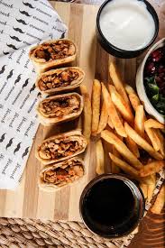 كم حبة شاورما ع بالك هلأ شاورما شنب Shanab Shawarma شاورما شنب Facebook