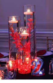 5 out of 5 stars. Look At The Webpage To Read More On Fire Pit Cooking Follow The Link To Find Out More This Is Must See Web Content Fire And Ice Floating Candles Ice Party