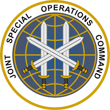 Joint Special Operations Command Wikipedia