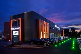 Find a car fit experts center near you. Waterworld Car Care Center Aschaffenburg Home Facebook