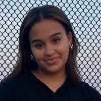 60+ ".pratt" profiles