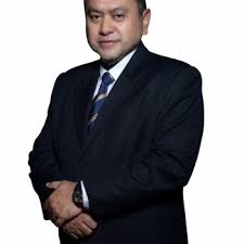 Badrul hisham shaharin (born 23 september 1978), better known as chegubard, is a malaysian activist and politician. Sunway Medical Centre Velocity Dato Badrul Akmal Hisham