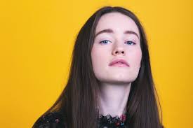 Aqworlds wiki » world » monsters » sigrid sunshield. Sigrid Sucker Punch Album Review London In Stereo