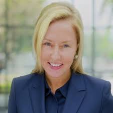 We love working with original thinkers. . Visit us for the London Design…