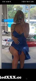 Laura from laura mullor Post - RedXXX.cc