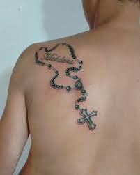 O jogador fez nesta semana uma tatuagem na panturrilha esquerda em alusão ao pênalti que. Tattoo Terco Lucas Lima Tattoo Sp Contato 11 958166121 Tim Whatsapp Designs De Tatuagem Tatuagem Fina Tatuagem Rosa