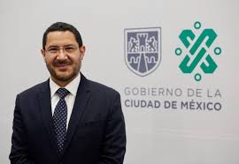 Stream martí batres by redacción from desktop or your mobile device. Dix7xizysgysnm