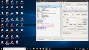 To unlock frp bypass lg k10 (2018), you have to use any bypassing tool or method. Lg K10 Frp Umt Youtube