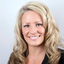 Kimberly Totten's Instagram, Twitter & Facebook