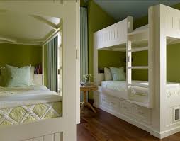See benjamin moore's most popular paint colors for your home's interior. Paint Color Ideas Home Bunch Interior Design Ideas