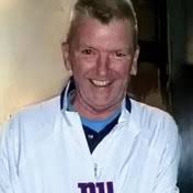 Search James Morey Obituaries and Funeral Services