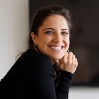 30+ "Ali Singer" profiles