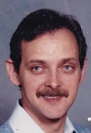 Joe "Jerry" R. Eden Obituary