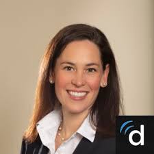 Lindsey Macfarlane's Instagram, Twitter & Facebook