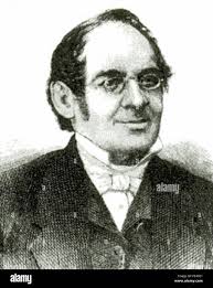 Samuel chaplain hi-res stock photography and images