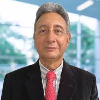 10+ "Carlos Manuel Angulo" profiles