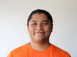 Lo rural no desapareció, se mezcló con lo urbano