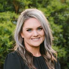 Rebecca Hartley-Smith • Ray White New Zealand