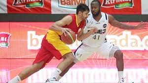 Bjk monaco maçı geniş özeti ve golleri bu haberde. Galatasaray Besiktas Basket Maci Kac Kac Bitti Gs Bjk Basket Maci Eurosport