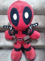 Pin On Sewing Projects