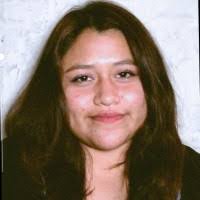 20+ "Marcy Ramos" profiles