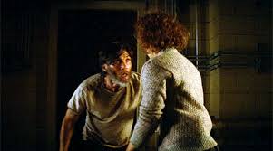 A quiet place part ii following the events at home, the abbott family now face the terrors of the outside world. Quiet Talking Tumblr