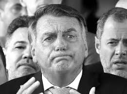 TASSO PARTICIPA DE CAFÉ DA OPOSIÇÃO E ENTRA NA ARTICULAÇÃO PARA 2026