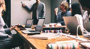 Interfaţă ergonomică, testată de mai mult de 3 milioane de utilizatori. Imm Urile O HartÄƒ A Specificului Romanesc DesenatÄƒ De Ue Cursdeguvernare Ro Cursdeguvernare Ro