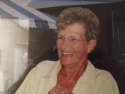 Funeral Announcements